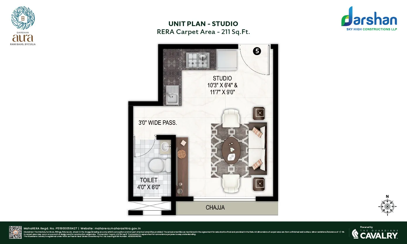 Unit Plans