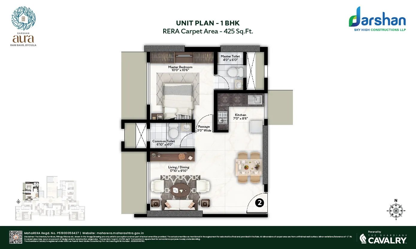 Unit Plans