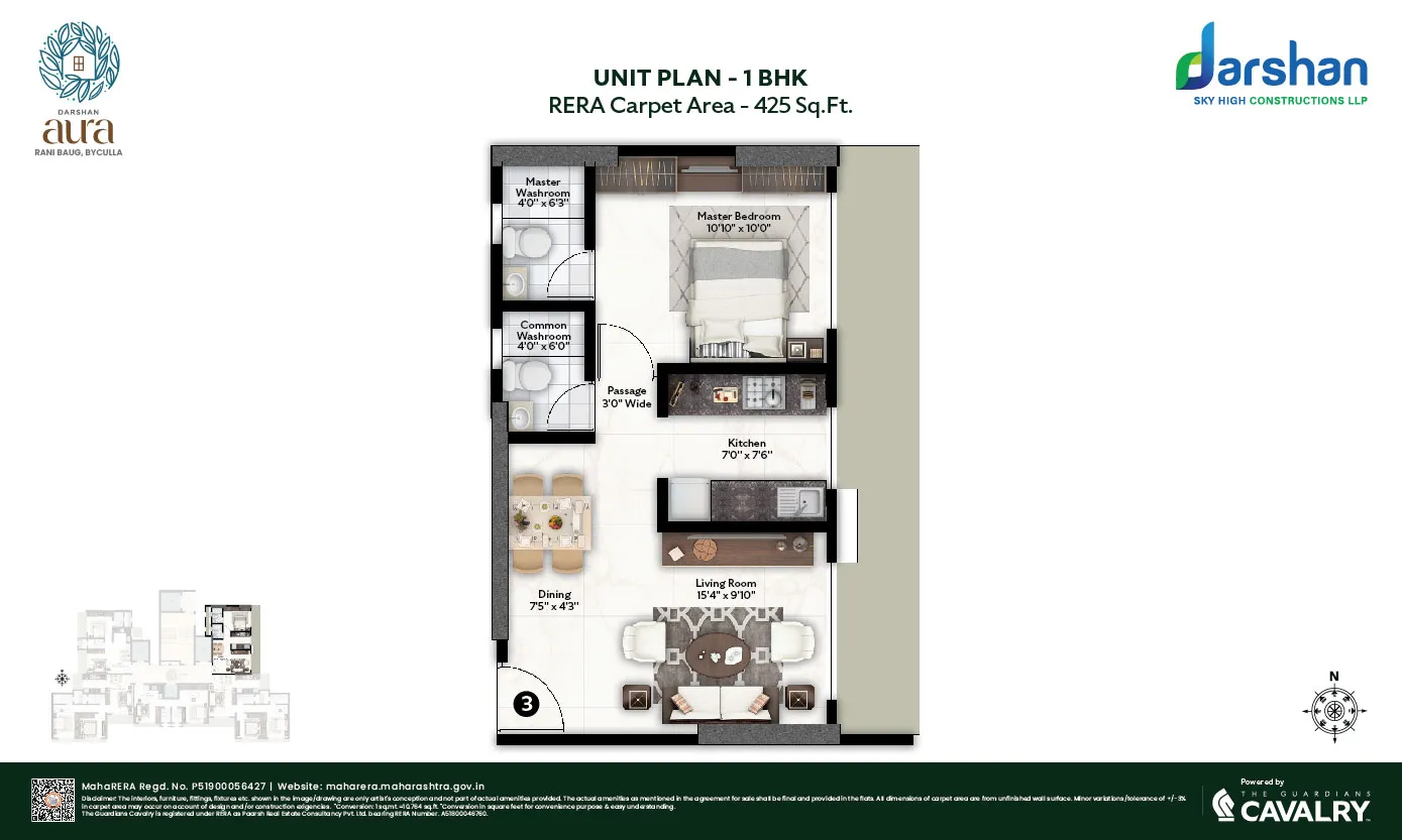 Unit Plans