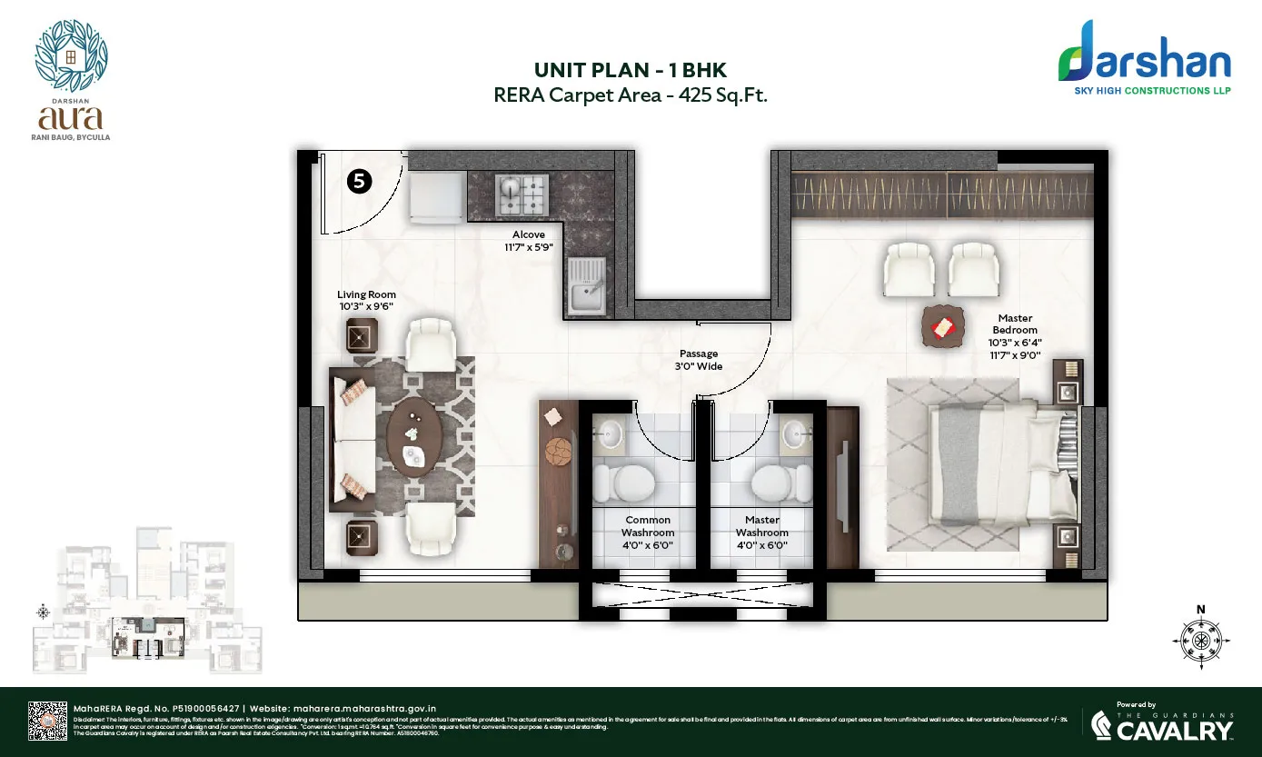 Unit Plans