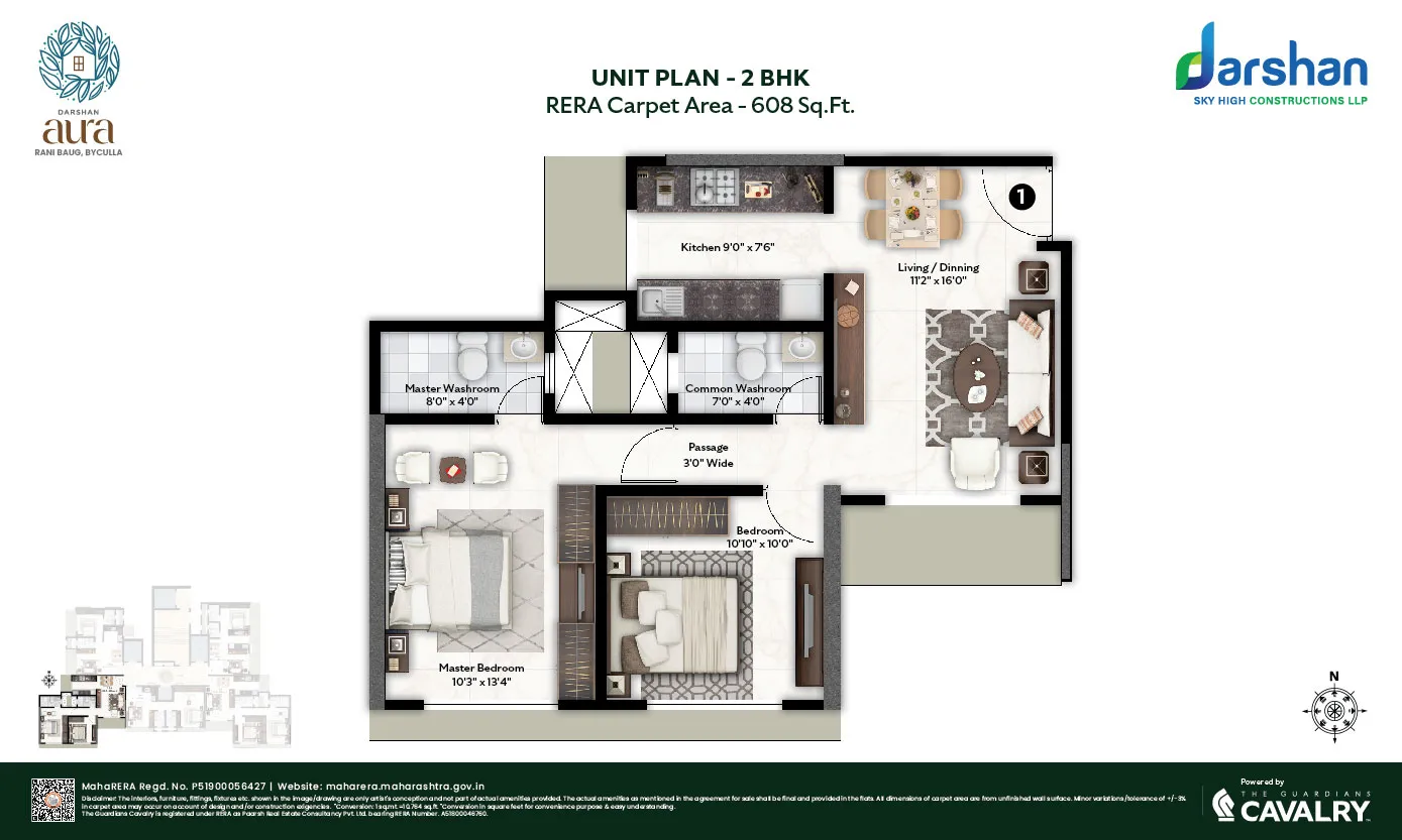 Unit Plans