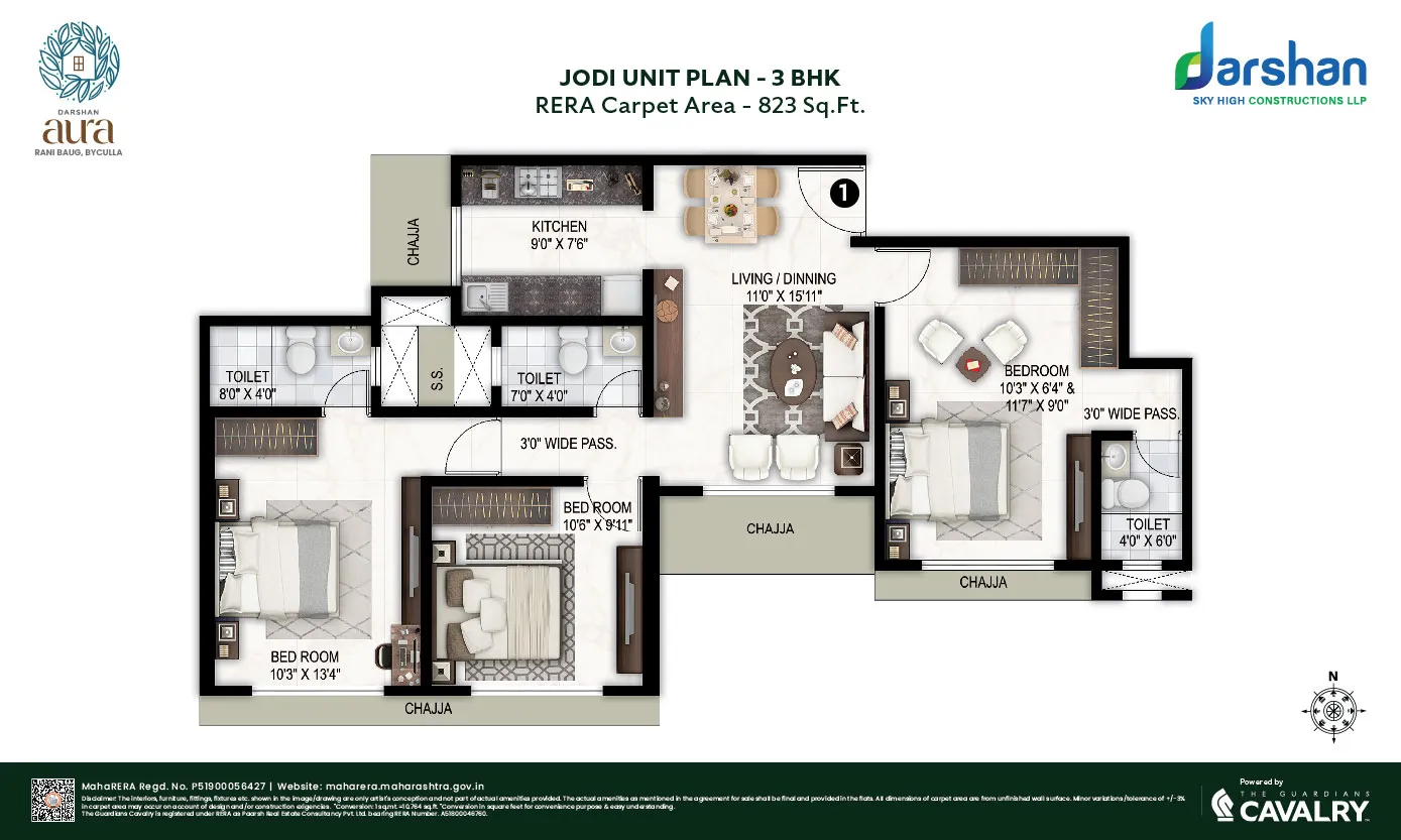 Unit Plans