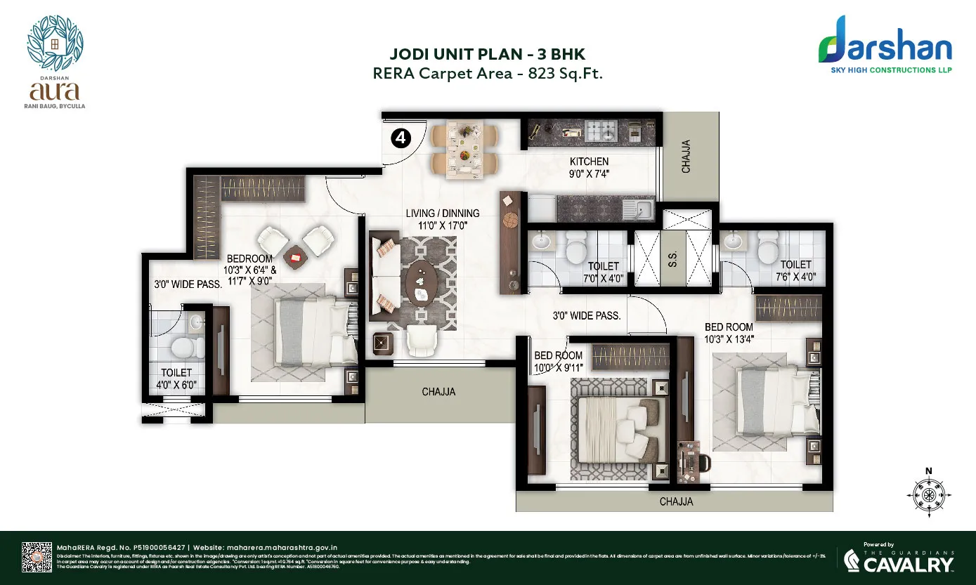 Unit Plans